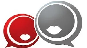 Kissenger
