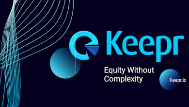 Keepr gallery image