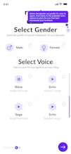 Rexpt - AI Receptionist Service gallery image