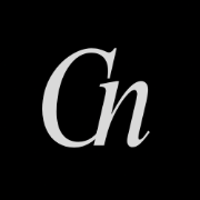 Cadennce - Product Hunt launch logo