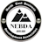 NEBDA