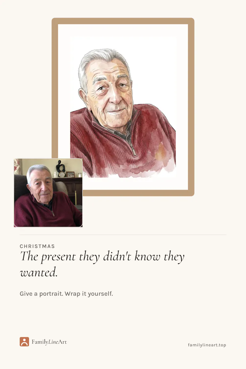 familylineart.top screenshot 3