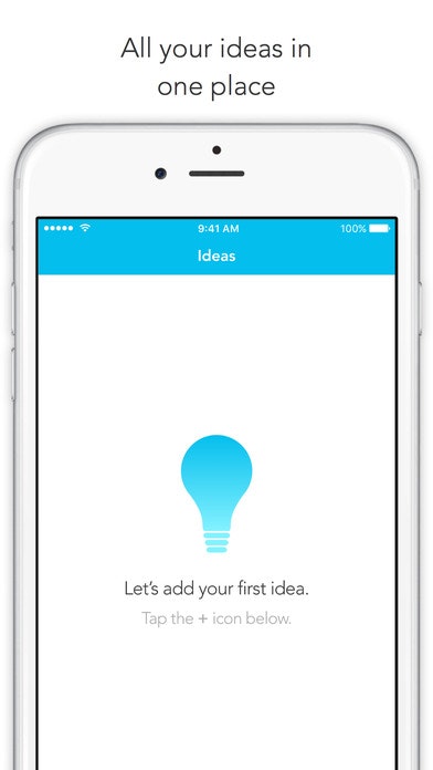 Visions gallery image