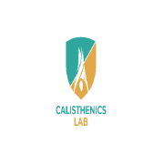 CalisthenicsLab