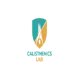 CalisthenicsLab
