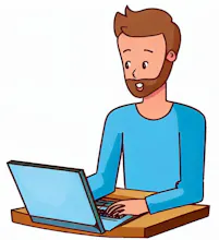 OpenCV Assignment Help gallery image