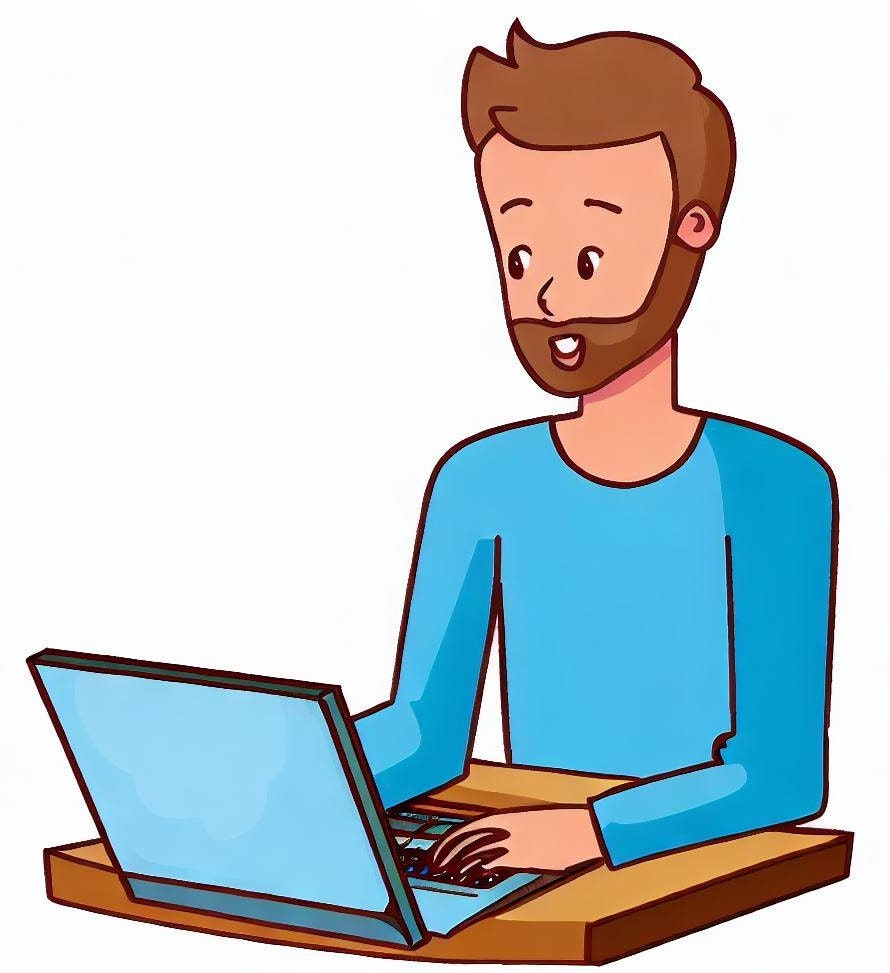 OpenCV असाइनमेंट मदद - OpenCV असाइनमेंट हेल्प, असाइनमेंट हेल्प, OpenCV मीडिया 1