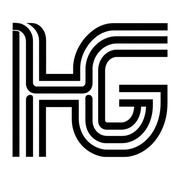 Hermes Go — Managed Hermes Agent Cloud
