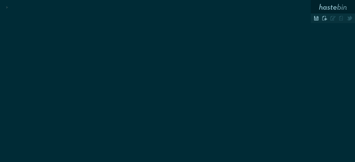 Hastebin Product Information, Latest Updates, and Reviews 2024