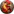 IdeaRoost
