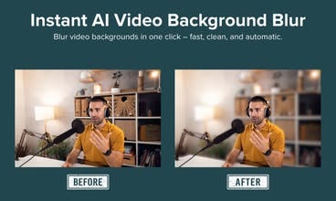 Bgblur gallery image