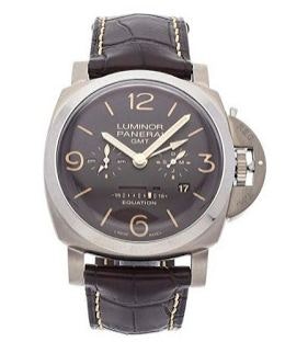 Panerai Luminor 1950