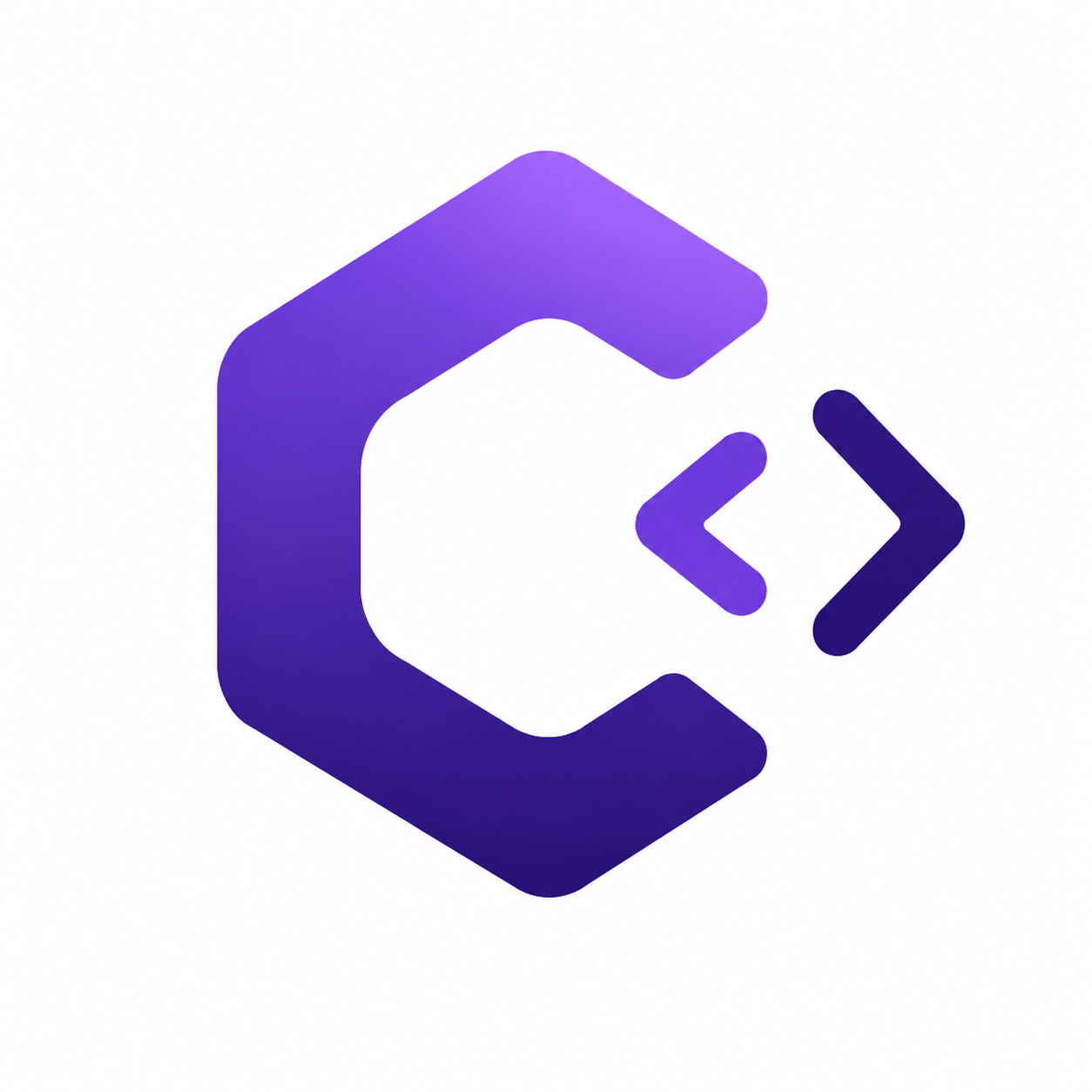 CORE Developer | Infrastructure API