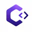 CORE Developer | Infrastructure API