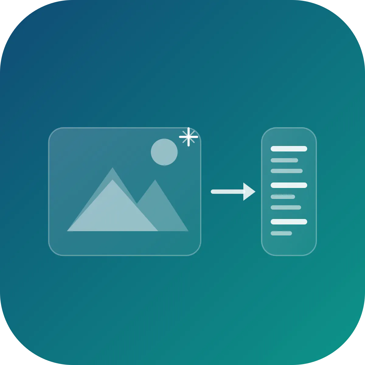 Image to SEO Fields for Shopify