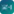 Image to SEO Fields for Shopify