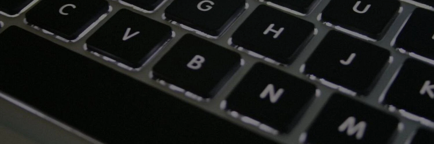 Devon Campbell cover