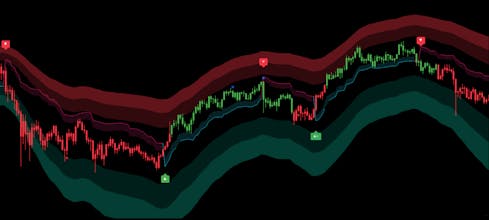 PineScript Market gallery image