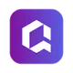 QR Code Generator