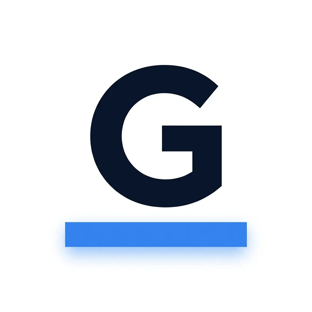 Gahiz