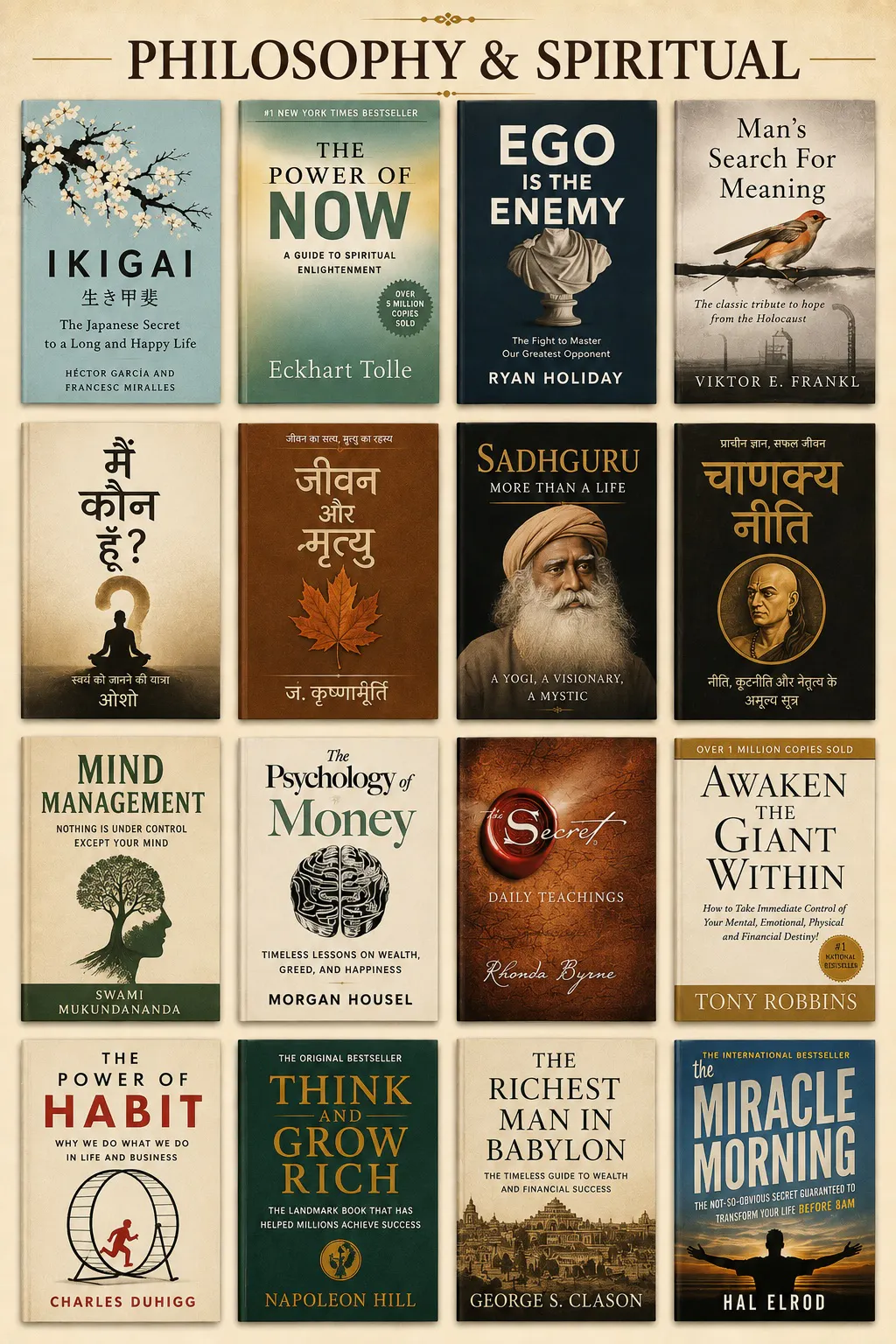 Skill Library gallery image