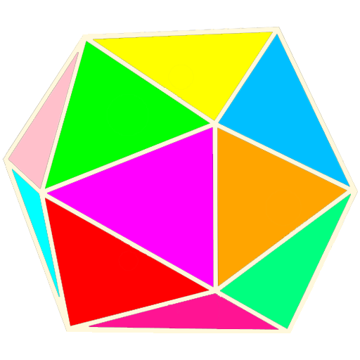 Molecular Devastation