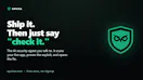 Opviva