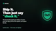 Opviva