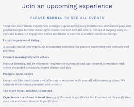 humhum gallery image