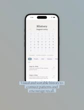 Meridian gallery image