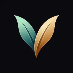 Blood Test Guide by Vita Health Coach