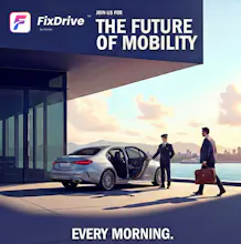 FixDrive gallery image