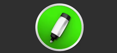 Revisions 2.0 gallery image