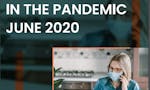 Remote Selling During the Pandemic image