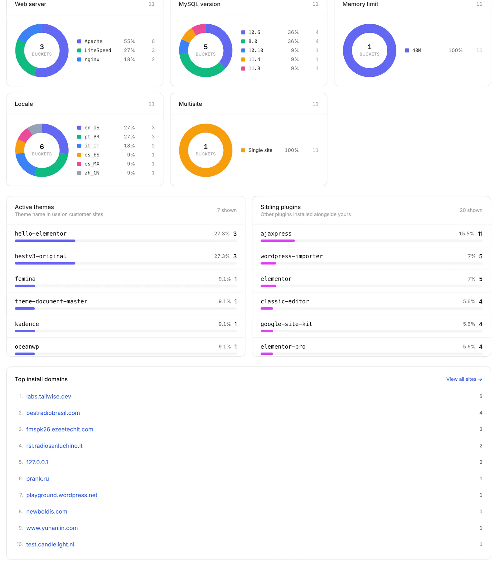 PackEdge screenshot 8