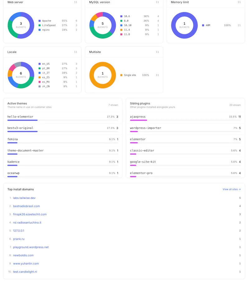 PackEdge screenshot 8