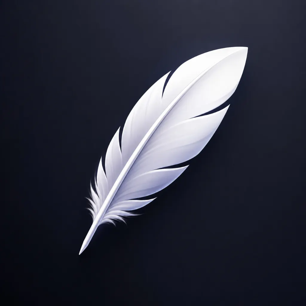 avatar of user Ben Baler