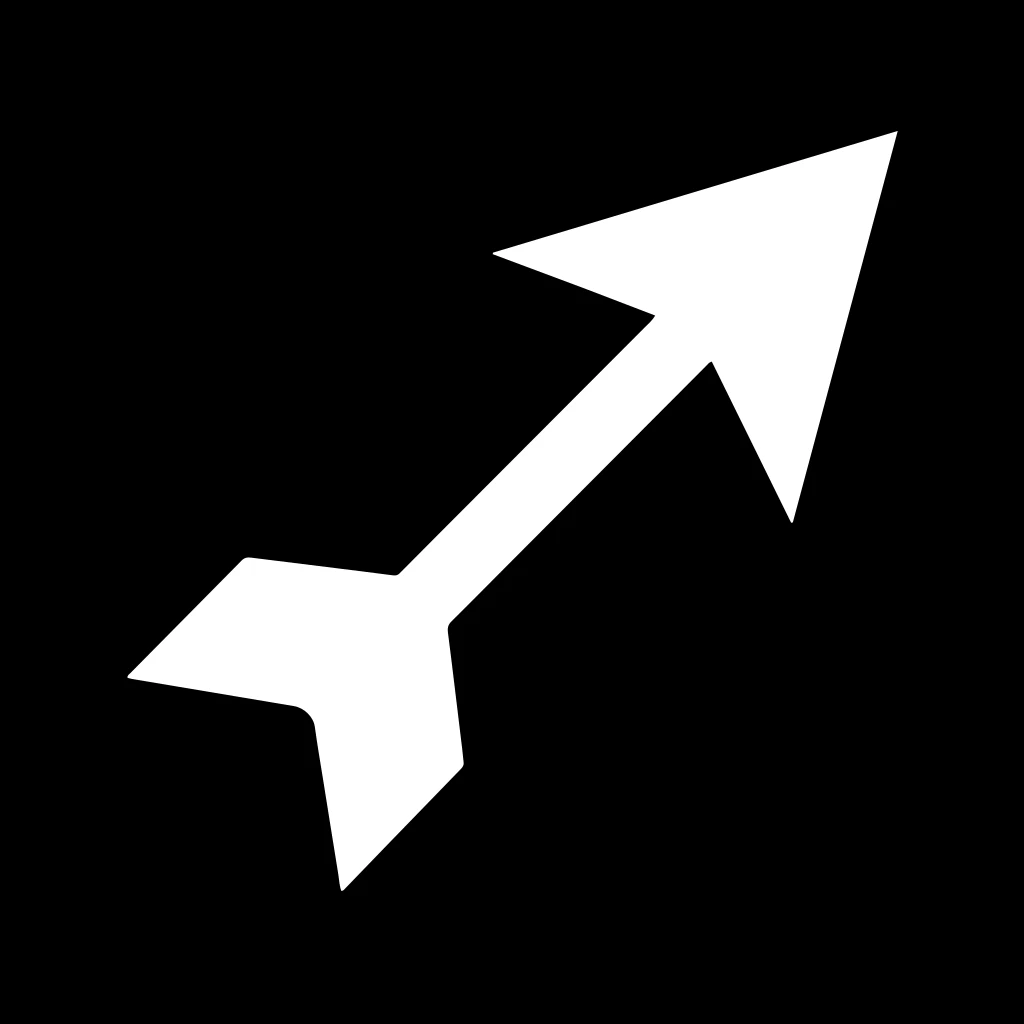 InternMax — Research Internship Outreach