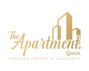 Investing in Apartment Buildings