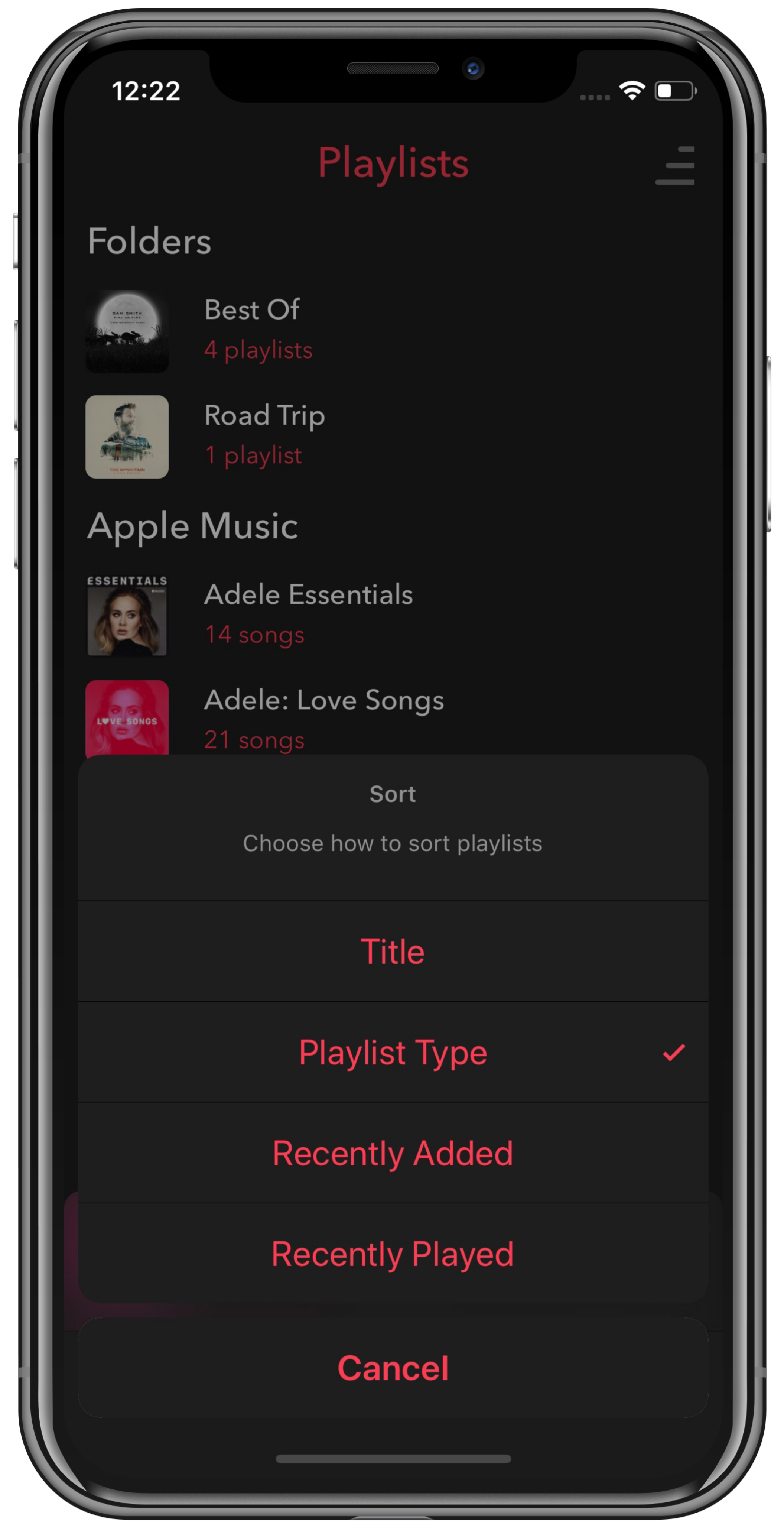 Sathorn gallery image