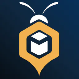 Beecom Platform