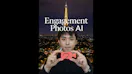 Engagement Photos AI