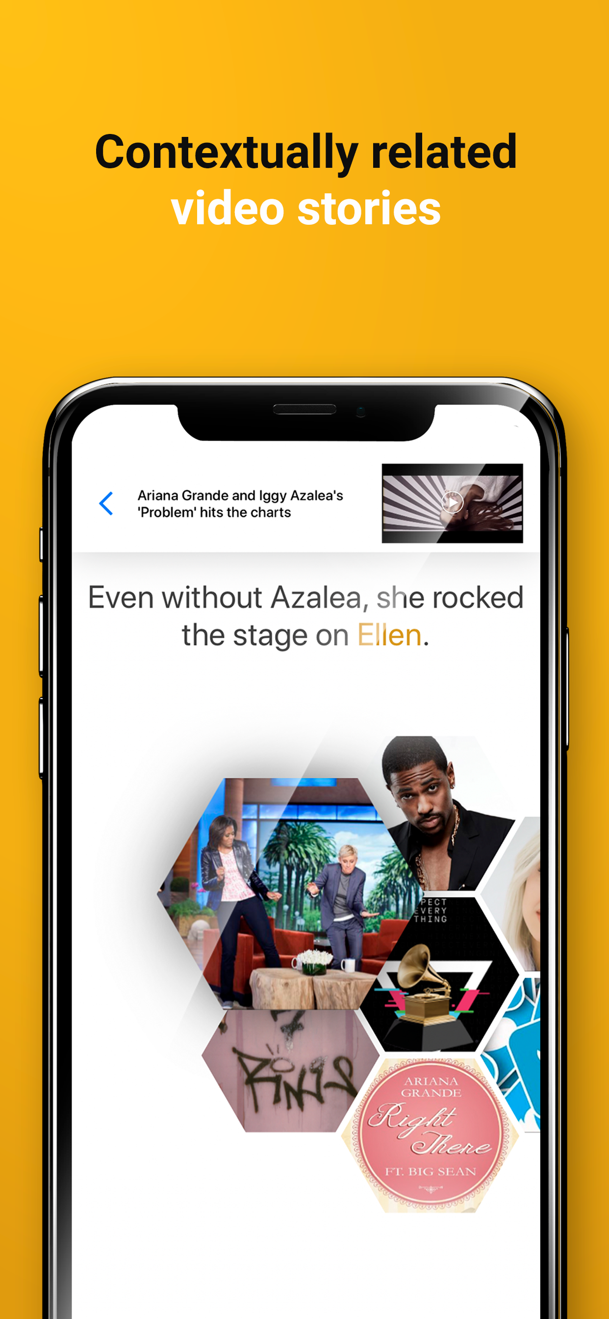 Combster gallery image