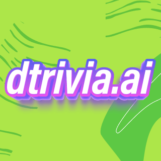 Dropout Trivia! gallery image