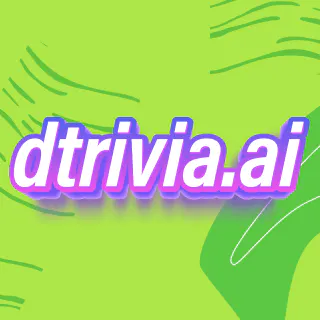 Banner del producto Dropout Trivia!