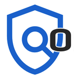 OSINT araç seti