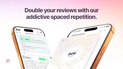 Phrasing.app gallery image
