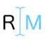 TheRightMargin Future of Writing