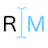 TheRightMargin Future of Writing