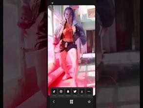 Glitch gallery image